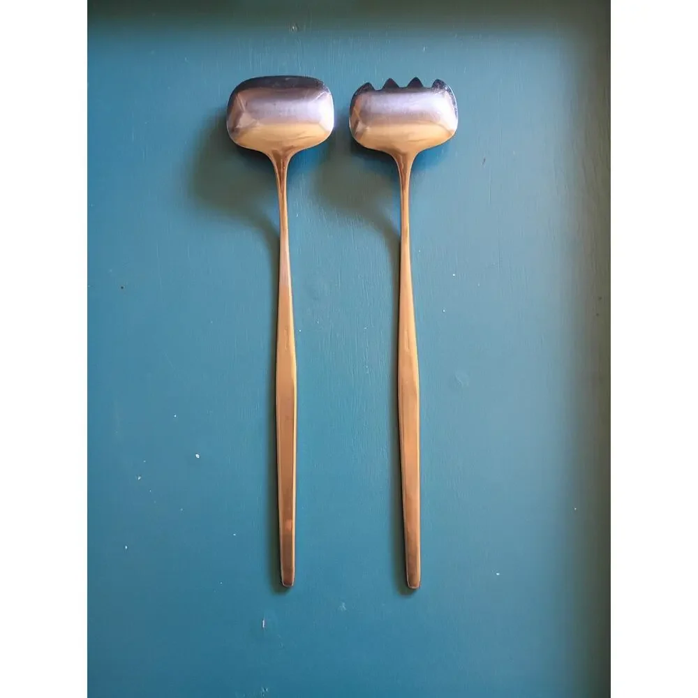 Wmf excellent vintage